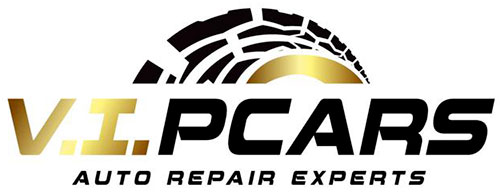 V.I.PCars